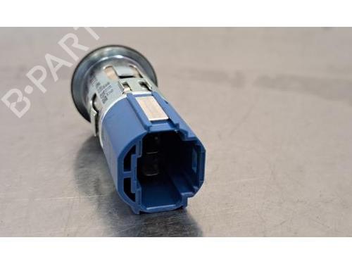 Electronic module AUDI A3 Limousine (8YS, 8YM) 35 TDI | BP40025844M83 - Image 5
