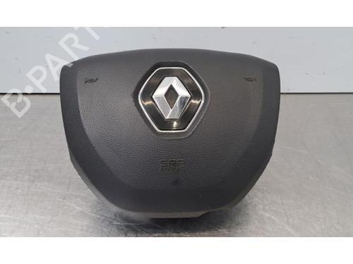 Used Driver airbag Driver airbag 39235189 39235189