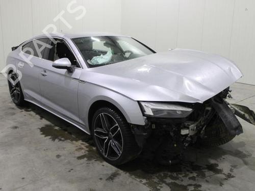 Electronic module AUDI A5 Sportback (F5A, F5F) 40 TFSI Mild Hybrid | BP36169565M83 - Image 7