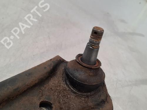 Left front suspension arm PEUGEOT 108 1.0 VTi 72 | BP10895373M12 