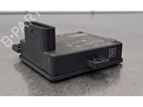Electronic sensor VW GOLF VIII (CD1, DA1) 2.0 TDI | BP39642162M84 - Image 5