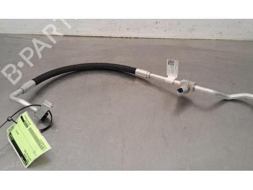 Used AC pipe AUDI Q4 E-TRON Sportback (F4N) 45 quattro (265 hp) 29054928