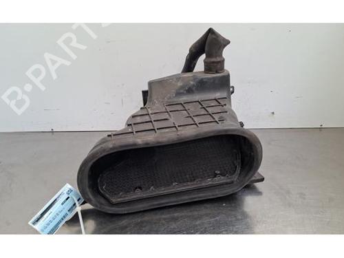 Used Other Other PEUGEOT BOXER Van 2.2 HDi 150 (150 hp) 36207368 36207368