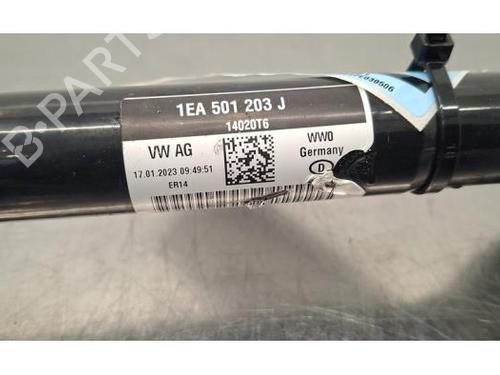Left rear driveshaft VW ID.4 (E21) GTX 4motion | BP33834991M40 - Image 4