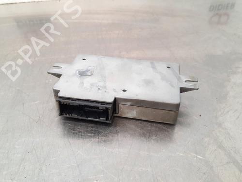 Electronic module BMW 5 (F10) 535 d | BP10897578M83 
