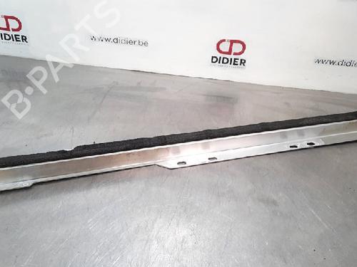 Support VOLVO XC60 II (246) D4 | BP15020849C155 