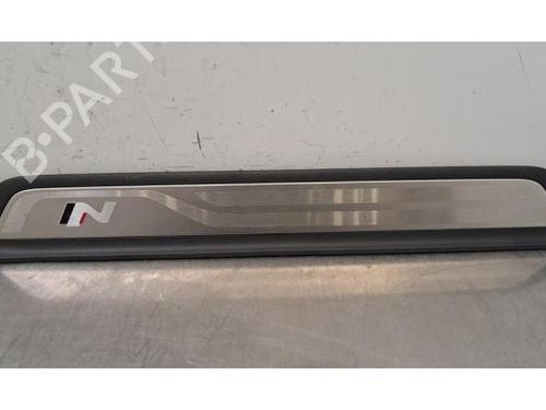 other-hyundai-i30-pde-pd-pden-2016-36769495 main image