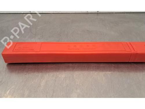 Annen DS DS 9 (X2_) 1.6 PureTech 225 (X25GGR) | BP30766453O1