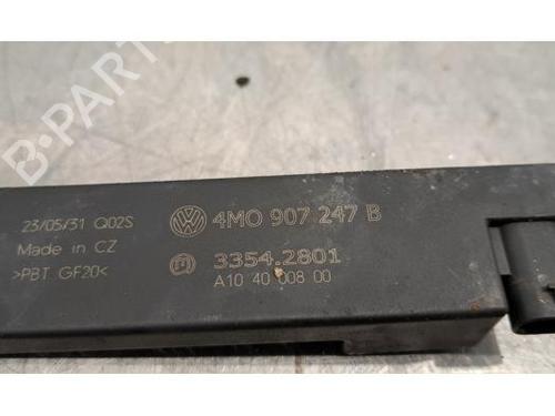 Antenne/Base LAMBORGHINI URUS 4.0 All-wheel Drive | BP39153296C140 - Image 3