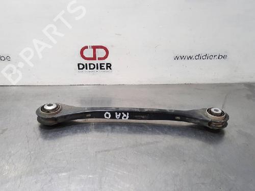 Used Right rear suspension arm AUDI A5 Sportback (F5A, F5F) 2.0 TDI (150 hp) 10891288