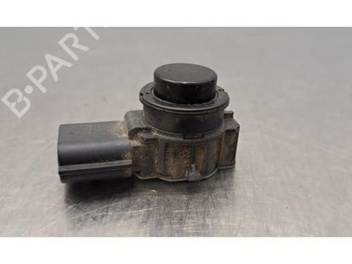 Electronic module DACIA DUSTER (HM_) 1.2 TCe 125 (HMMA) | BP39453093M83 - Image 3