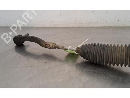 Other OPEL VIVARO C Van (K0) 2.0 | BP30163475O1