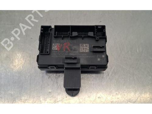 Electronic module VW ID.4 (E21) GTX 4motion | BP33859371M83 - Image 3