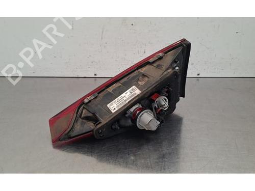 Left taillight AUDI A1 Sportback (GBA) 35 TFSI | BP37251751C34 - Image 2