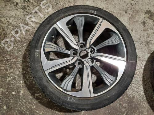 Fælk MG MARVEL R EV (EP21) | BP33892789C45 - Image 15