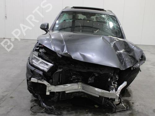 Right taillight AUDI Q5 (FYB, FYG) 2.0 TDI quattro | BP31272919C35 - Image 6