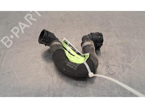 Used Pipe MERCEDES-BENZ GLE (V167) GLE 350 de 4-matic (167.106) (333 hp) 30163394