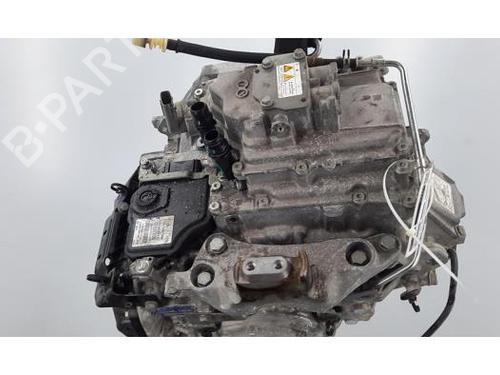 Gearbox OPEL ASTRA L (OV5) 1.6 Plug-In-Hybrid (F3DGXT) | BP38526708M3 - Image 5