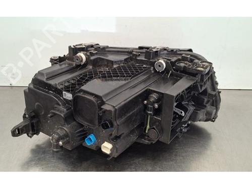 Right headlight BMW XM (G09) XM All-wheel Drive | BP33727002C29  - Image 9