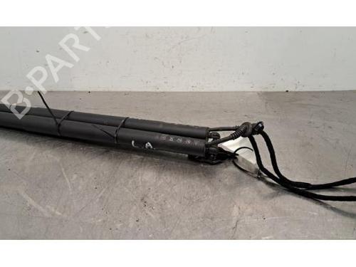 Used Tailgate lift support Tailgate lift support 39153260 39153260