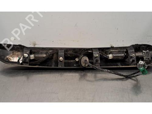 Other FORD TRANSIT CONNECT V408 Box Body/MPV 1.5 EcoBlue | BP31818853O1