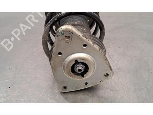 Left front shock absorber PEUGEOT 3008 II SUV (MC_, MR_, MJ_, M4_) 1.5 BlueHDi 130 | BP29214718M16 