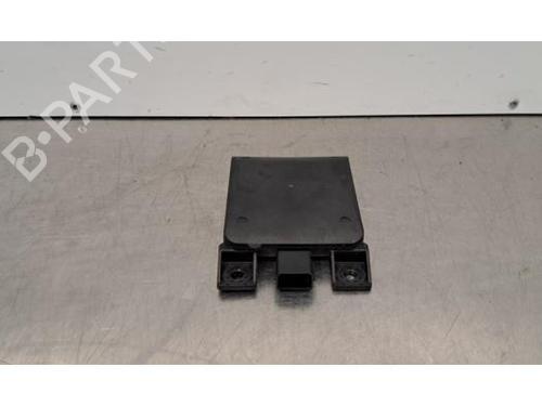 Used Electronic module KIA CEE'D Hatchback (ED) 1.6 CVVT (125 hp) 30810629