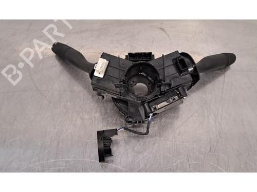 Steering column stalk OPEL ASTRA K (B16) 1.6 CDTi (68) | BP31347457I23