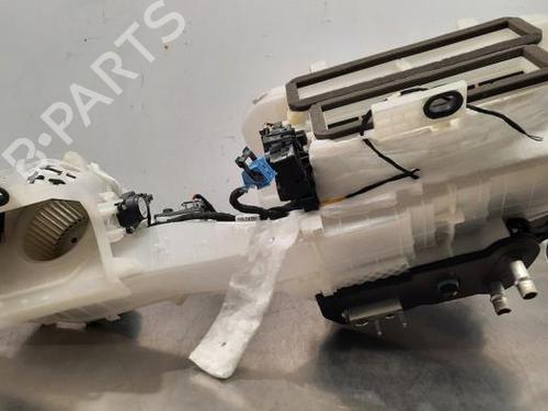 Heater matrix box OPEL GRANDLAND / GRANDLAND X (A18, P1UO) 1.2 (75) | BP23592489M61 