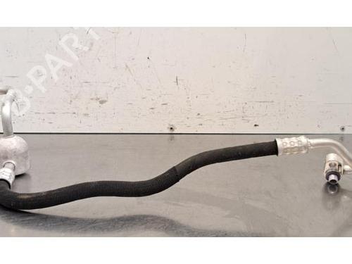 AC pipe BMW X3 (G01, F97, G08) xDrive 30 e Plug-in-Hybrid | BP40025986M126 - Image 7