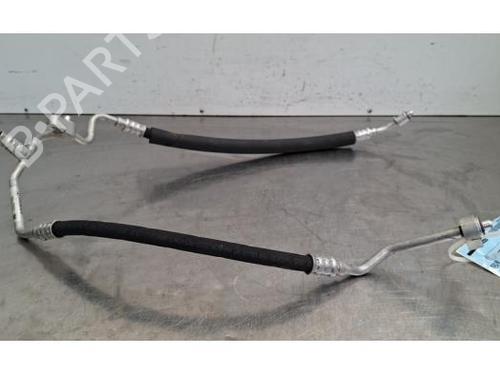 Used AC pipe AC pipe MERCEDES-BENZ GLC (X254) 200 4-matic (254.651) (204 hp) 40483529 40483529