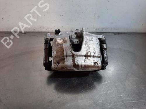Used Left front brake caliper Left front brake caliper 37225365 37225365