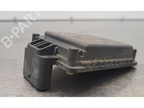 Electronic sensor VW T-ROC (A11, D11) 1.0 TSI | BP39481225M84  - Image 6