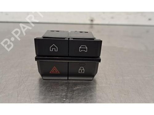 Used Switch Switch FIAT 600e / 600 (365_, 364_) Mild Hybrid (136 hp) 39909279 39909279