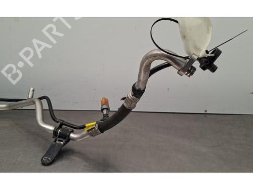 AC pipe CITROËN C3 III Van (SX_, SY_) BlueHDi 100 | BP31347258M126