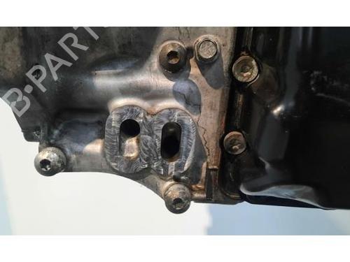 Gearbox VOLVO V60 II (225) D3 | BP30446946M3 