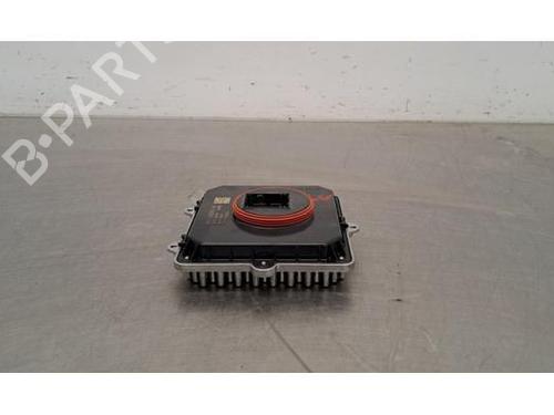 Module électronique LAND ROVER RANGE ROVER SPORT III (L461) 3.0 D350 MHEV AWD (351 hp) 27864675