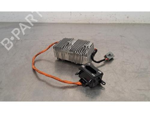 BP29985026M119 main image