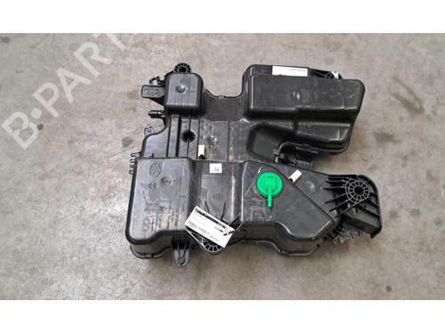 Used AdBlue tank AdBlue tank 37623873 37623873