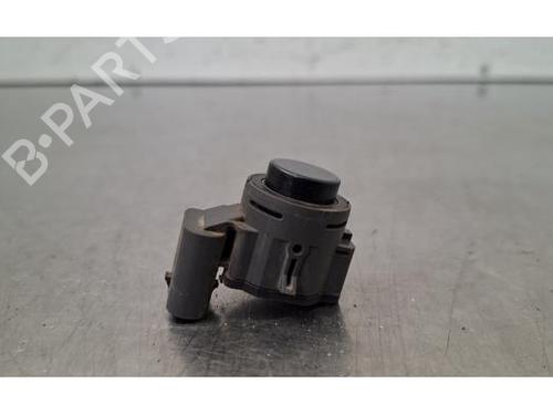 Used Electronic module Electronic module 37686419 37686419