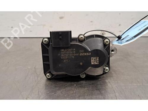 Egr RENAULT KANGOO Express (FW0/1_) 1.5 dCi 80 (FW15) | BP33614820M69  - Image 5