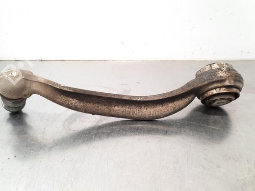 Right front suspension arm MERCEDES-BENZ C-CLASS (W205) C 220 BlueTEC / d (205.003) | BP17114460M13 