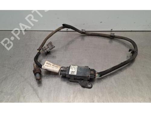 Used Electronic sensor Electronic sensor 37689627 37689627