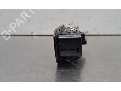 Headlight switch BMW 3 Touring (G21, G81) 330 e Plug-in-Hybrid | BP37251451I24 - Image 6