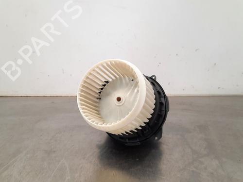 Heater blower motor RENAULT CLIO V (B7_) 1.0 TCe 90 (B7MT) | BP15791238M62 