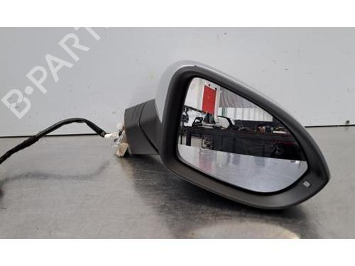 Retrovisor direito VW ID.3 (E11, E12) Pro S | BP39624781C27 - Image 6