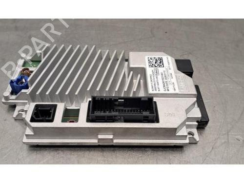 Electronic module FORD PUMA (J2K, CF7) 1.0 EcoBoost mHEV | BP40065692M83 - Image 1