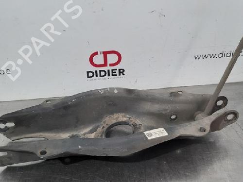 Used Left rear suspension arm MERCEDES-BENZ C-CLASS (W205) C 180 BlueTEC / d (205.036) (116 hp) 10872834