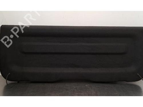 Used Rear parcel shelf Rear parcel shelf 38044005 38044005