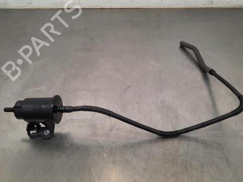Used Fuel intake system TOYOTA YARIS (_P21_, _PA1_, _PH1_) 1.5 Hybrid (MXPH10, MXPH11) (116 hp) 23600365
